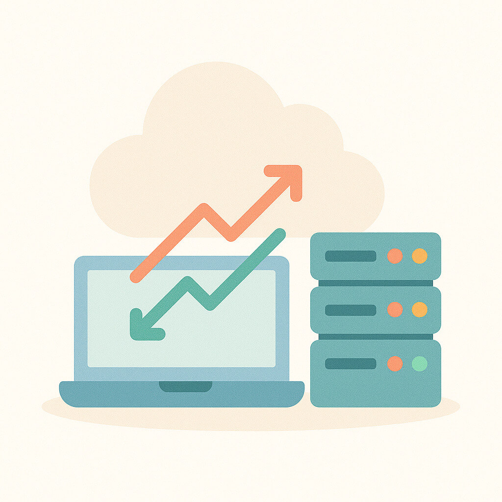 Cloud Infrastructure