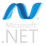Partner logo