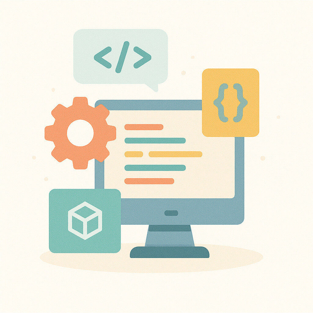 Software Development